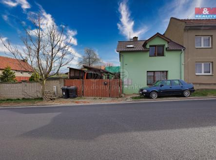 P1135599.jpeg | Prodej - dům/vila, 111 m²
