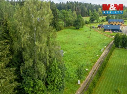 DJI_0975-HDR.jpg | Prodej - pozemek pro bydlení, 2 174 m²