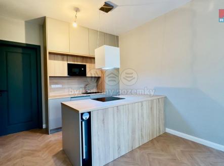 712e6a2b-3ad6-4ea0-b3d8-0b04721dc956.jpeg | Pronájem bytu, 2+kk, 54 m²