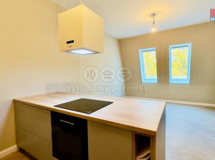 d6b6c10e-618f-4bfd-b575-1c129698b674.jpeg | Pronájem bytu, 2+kk, 54 m²