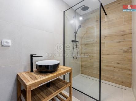 6U1A0273-HDR.jpg | Prodej bytu, 3+kk, 54 m²