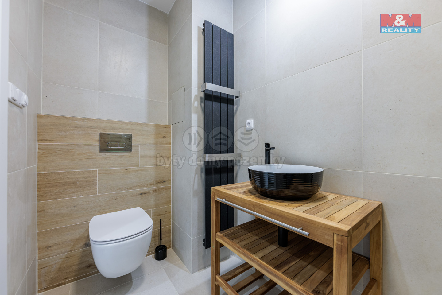 6U1A0276-HDR.jpg