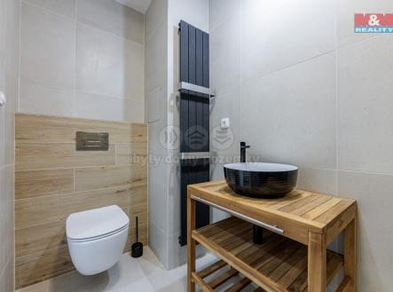 6U1A0276-HDR.jpg | Prodej bytu, 3+kk, 54 m²