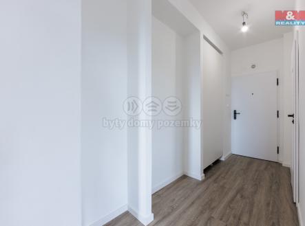 6U1A0270-HDR.jpg | Prodej bytu, 3+kk, 54 m²