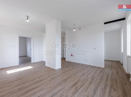 6U1A0249-HDR.jpg | Prodej bytu, 3+kk, 54 m²