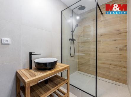 6U1A0273-HDR.jpg | Prodej bytu, 3+kk, 54 m²