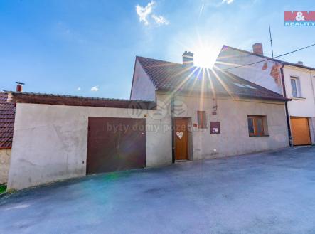 rdTR-30.jpg | Prodej - dům/vila, 178 m²