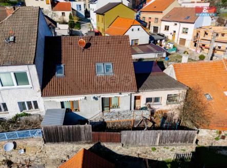 rdTR-37.jpg | Prodej - dům/vila, 178 m²