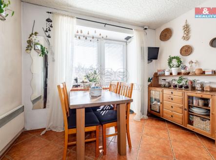 rdTR-22.jpg | Prodej - dům/vila, 178 m²