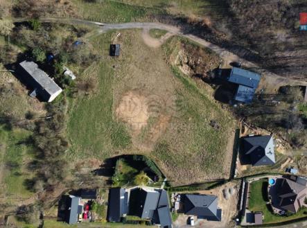 2dff93af-c1ef-4fa5-94fb-076412ecd627.jpeg | Prodej - pozemek pro bydlení, 3 127 m²