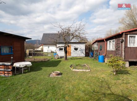 _1109353-Edit.jpg | Prodej - pozemek, zahrada, 512 m²