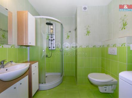 5.jpg | Prodej bytu, 2+kk, 42 m²
