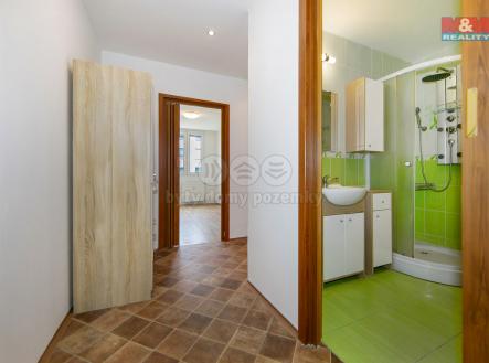 4.jpg | Prodej bytu, 2+kk, 42 m²