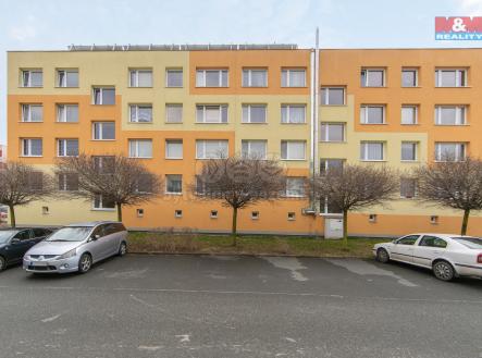 14.jpg | Prodej bytu, 2+kk, 42 m²