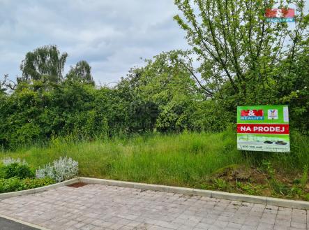 20240604_141341.jpg | Prodej - pozemek pro bydlení, 2 529 m²