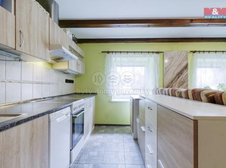 77ade300-5f21-4713-86f7-64e842634fca.jpg | Prodej - dům/vila, 130 m²