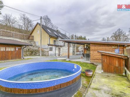 d2bc8e16-af86-4b99-95b4-4f55fa958063.jpg | Prodej - dům/vila, 130 m²