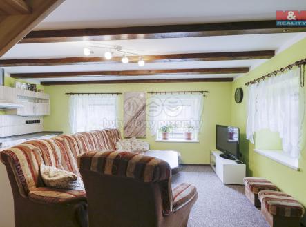 ad47ed3a-1447-47ad-812c-ae9116602ce7.jpg | Prodej - dům/vila, 130 m²