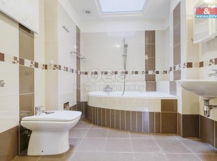 07ac826b-5410-4974-9896-8f5ca8dd1ae0.jpg | Prodej - dům/vila, 130 m²