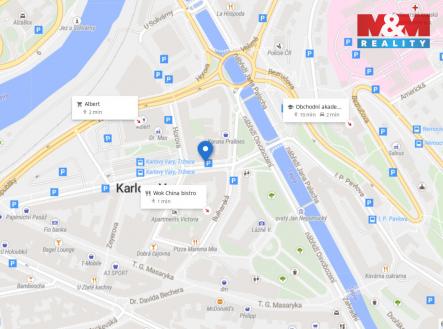 Mapa_okoli_2025_04_09_11_46.jpeg | Prodej bytu, 4+1, 124 m²