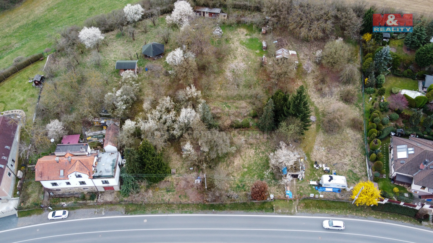 DJI_0499.jpg