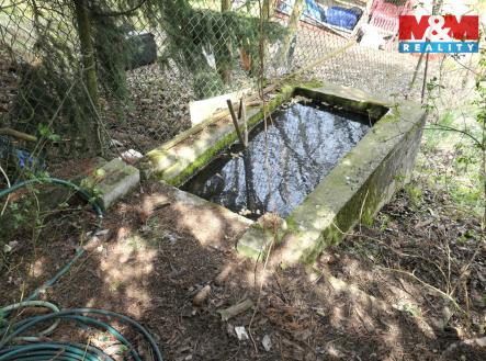 P1030572.jpg | Prodej - pozemek pro bydlení, 1 439 m²