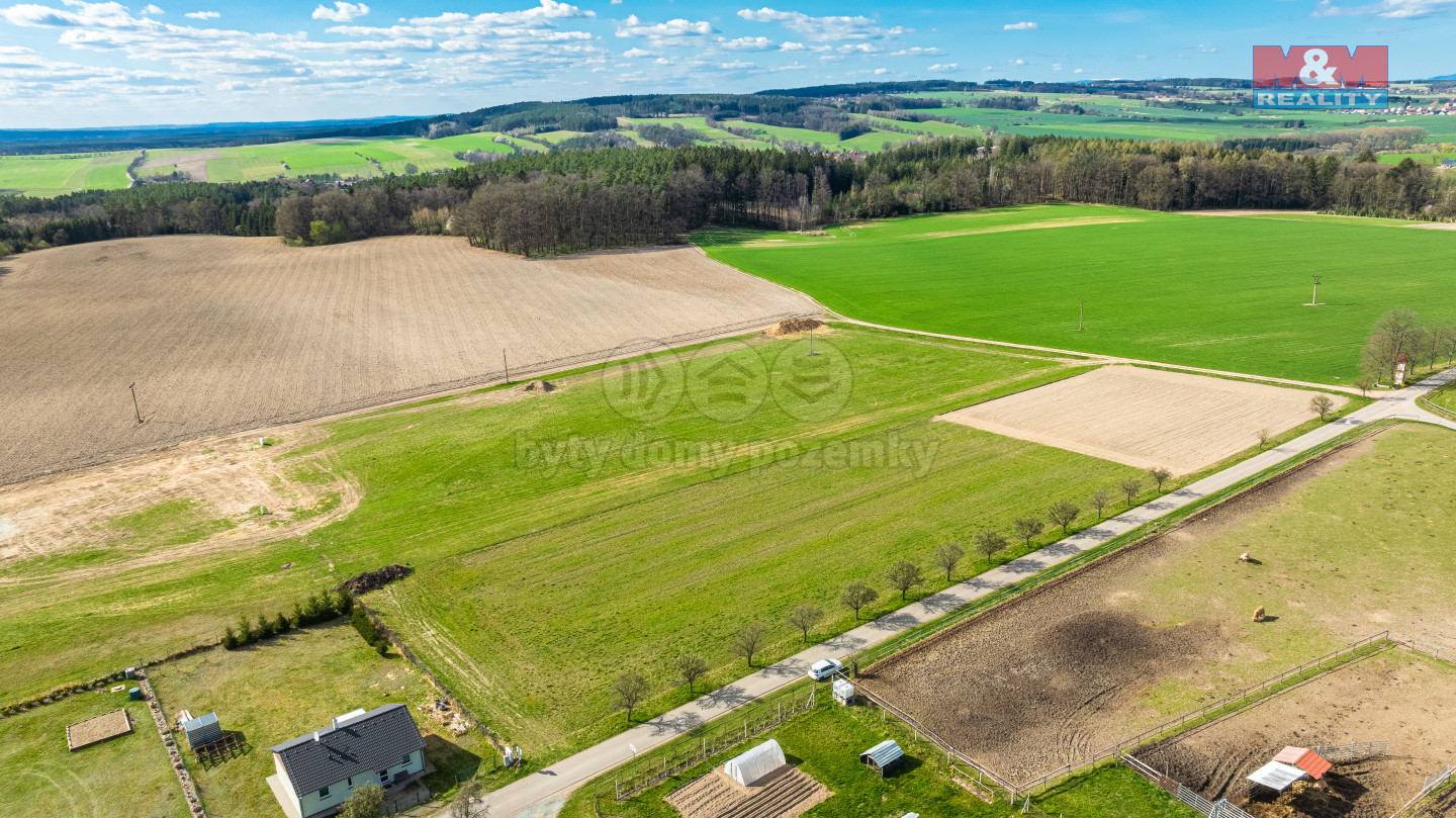 DJI_0829-HDR.jpg