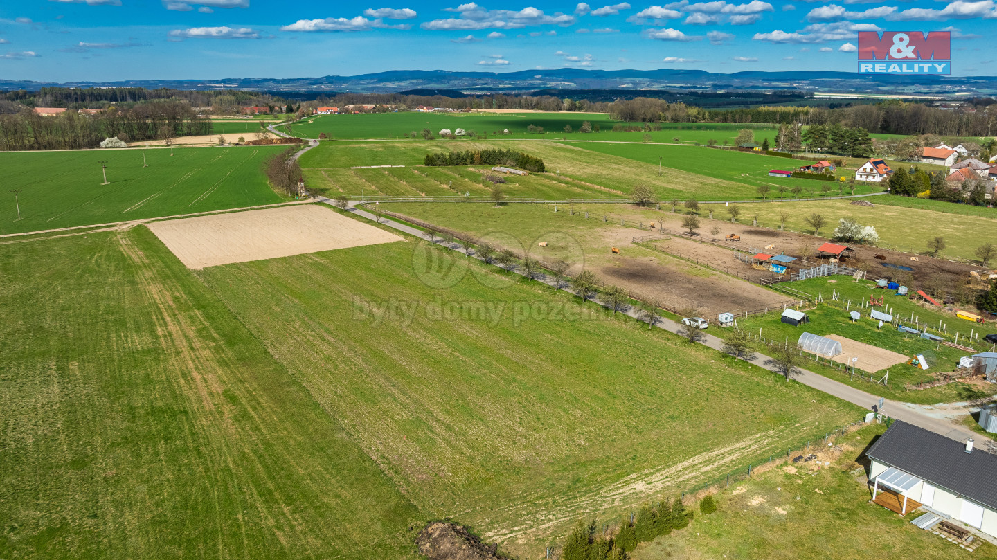 DJI_0844-HDR.jpg