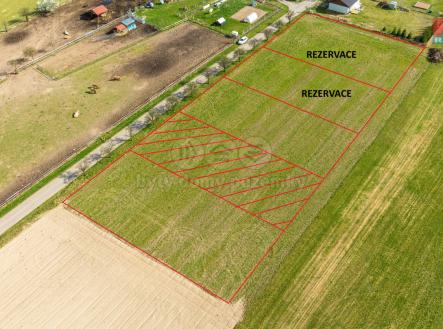 4.jpg | Prodej - pozemek pro bydlení, 1 109 m²