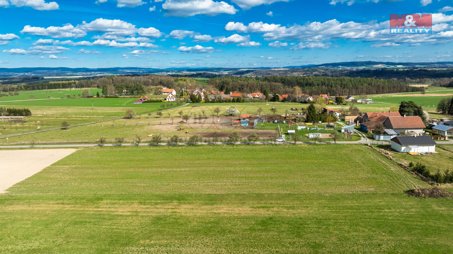 DJI_0854-HDR.jpg