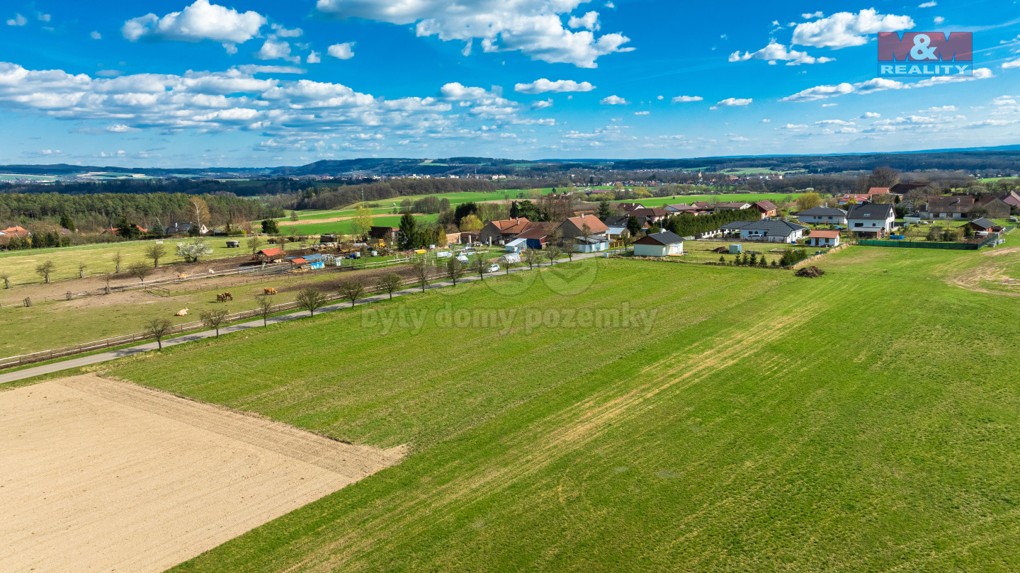 DJI_0864-HDR.jpg