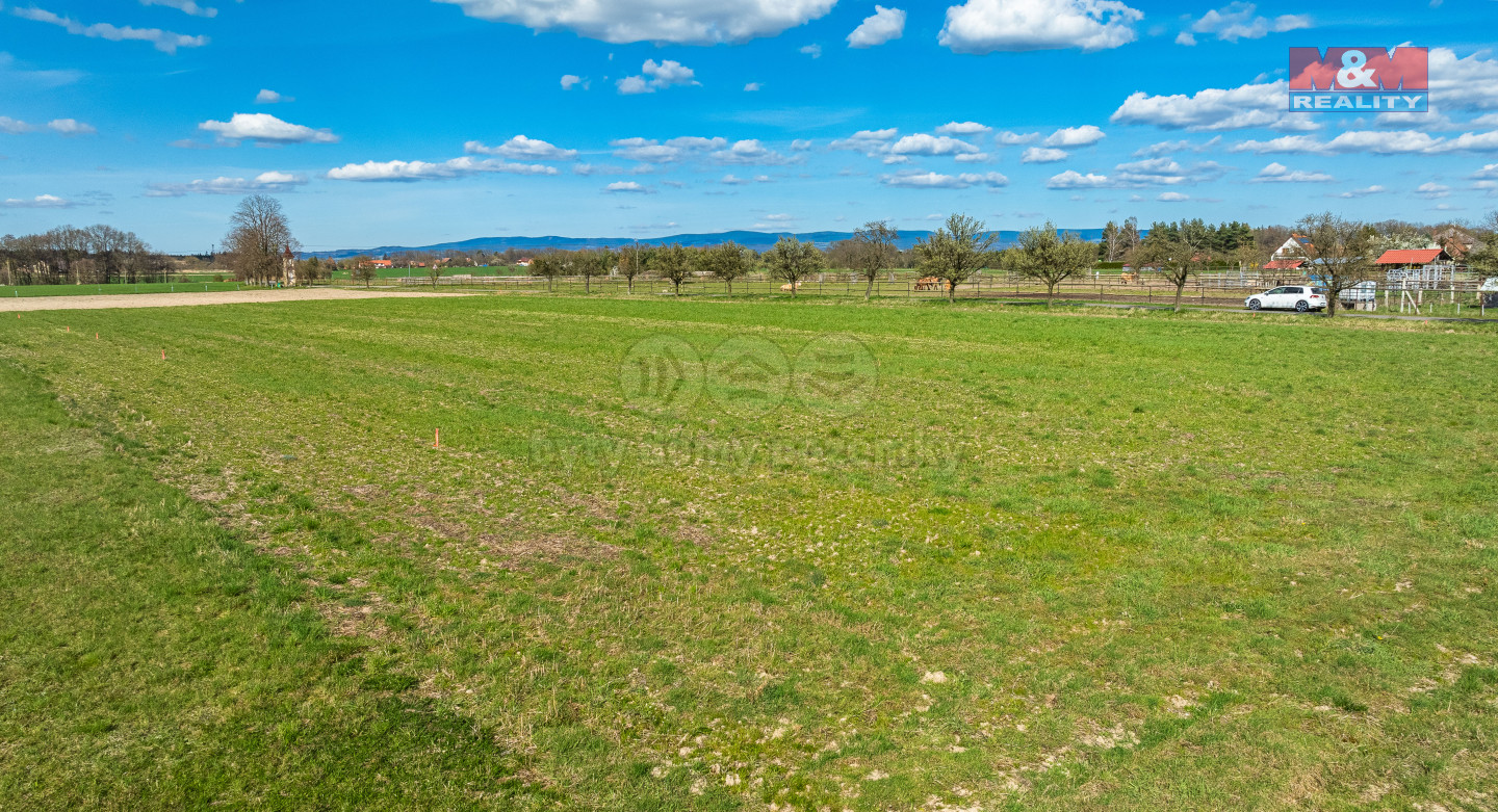DJI_0859-HDR.jpg