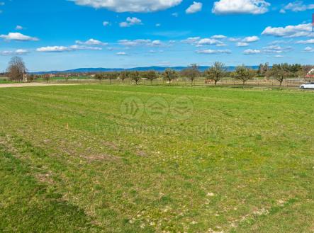 DJI_0859-HDR.jpg | Prodej - pozemek pro bydlení, 1 110 m²