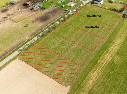 5.jpg | Prodej - pozemek pro bydlení, 1 110 m²