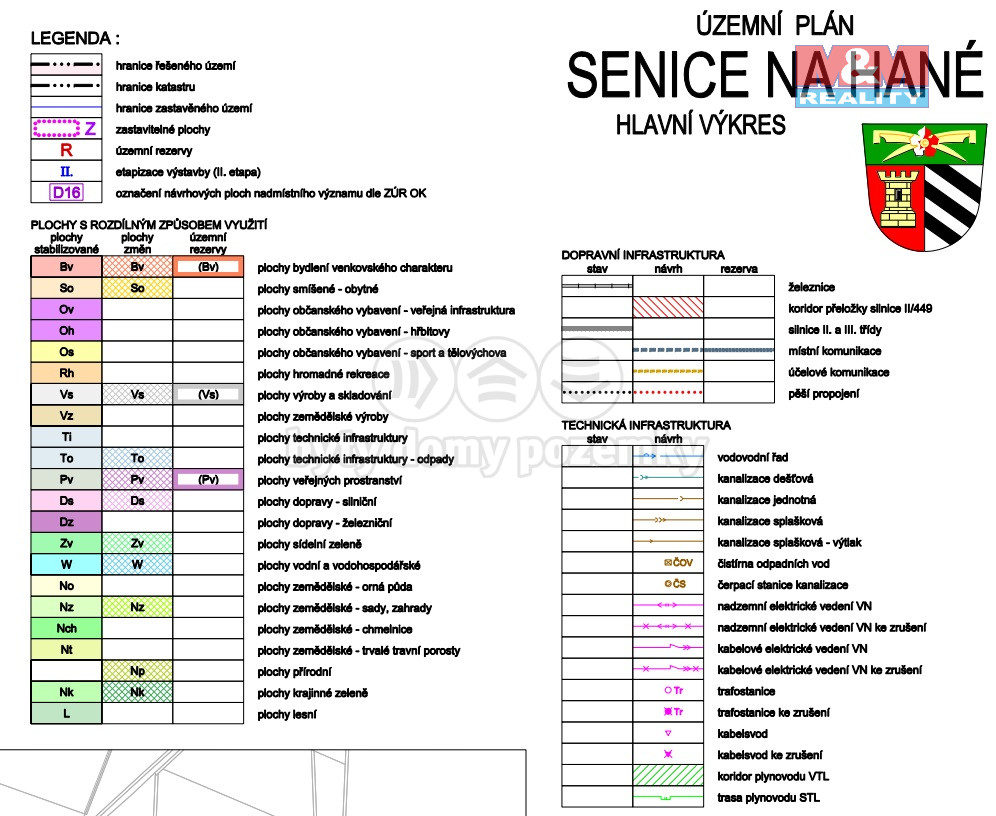 senice na hané -legenda - kopie.jpg