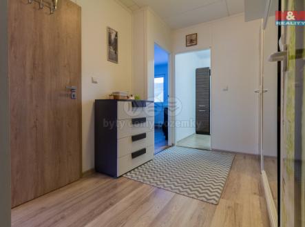 IMG_9790.jpg | Prodej bytu, 3+1, 67 m²