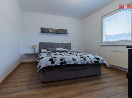 IMG_9757.jpg | Prodej bytu, 3+1, 67 m²