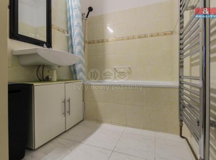 IMG_9806.jpg | Prodej bytu, 3+1, 67 m²