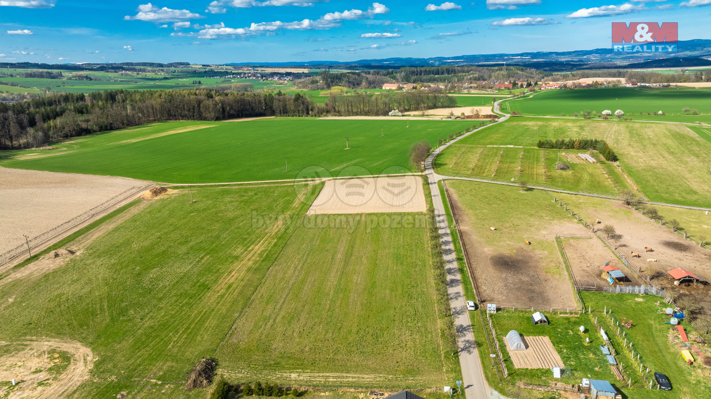 DJI_0839-HDR.jpg
