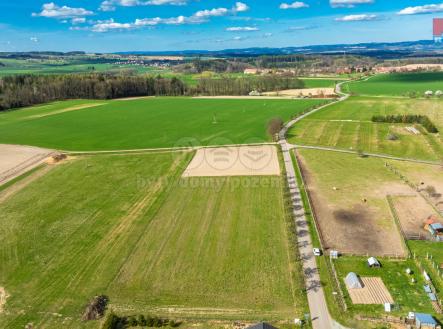 DJI_0839-HDR.jpg | Prodej - pozemek pro bydlení, 1 110 m²
