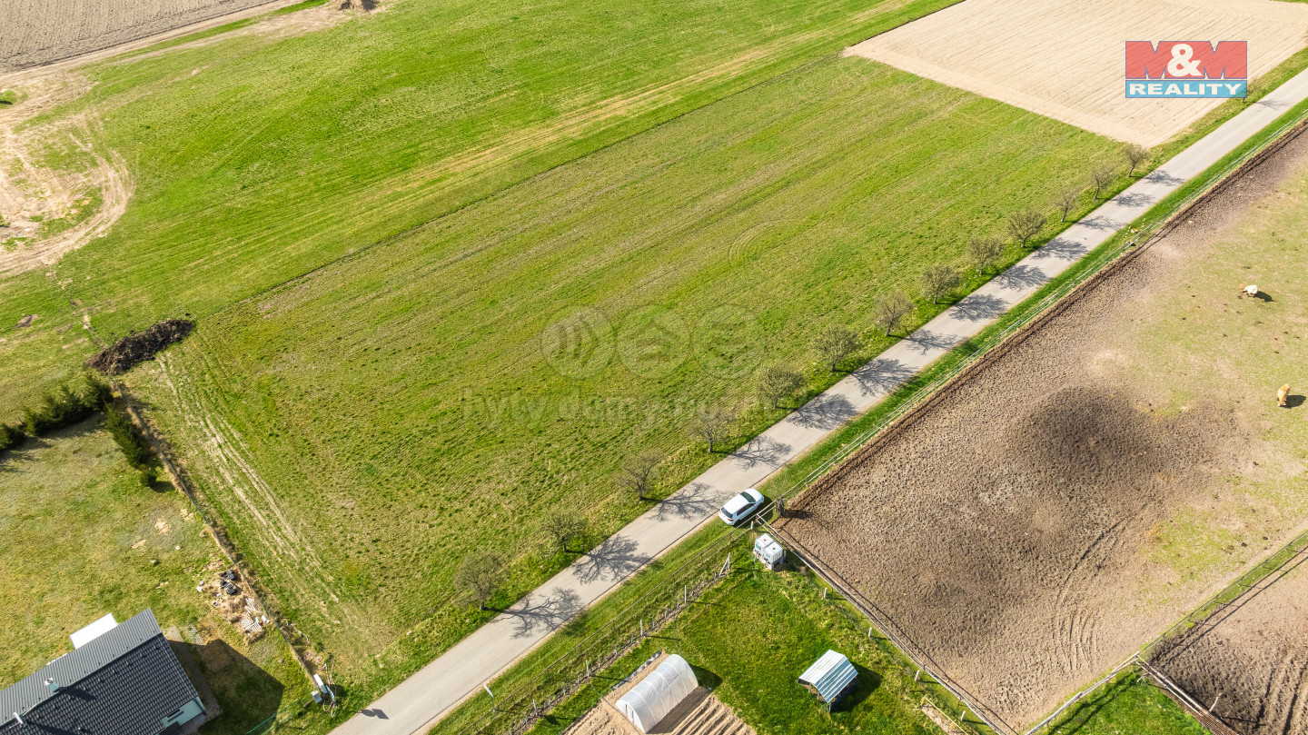 DJI_0834-HDR.jpg