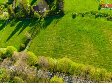 1.jpg | Prodej - pozemek, trvalý travní porost, 3 616 m²