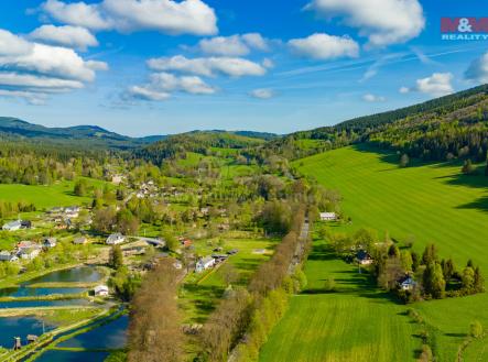 3.jpg | Prodej - pozemek, trvalý travní porost, 3 616 m²