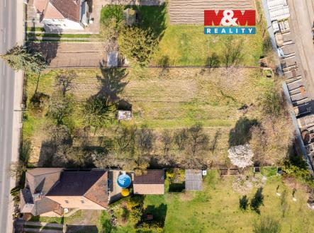 Polepy 9.jpg | Prodej - pozemek pro bydlení, 1 845 m²