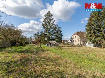 Polepy 3.jpg | Prodej - pozemek pro bydlení, 1 845 m²