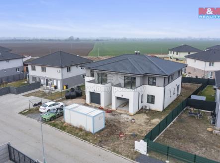 DJI_0476.jpg | Prodej - dům/vila, 188 m²