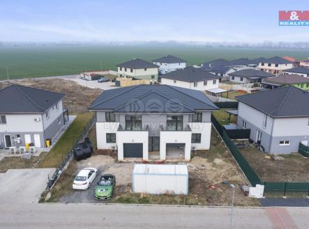 DJI_0482.jpg | Prodej - dům/vila, 188 m²