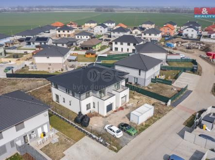 DJI_0488.jpg | Prodej - dům/vila, 188 m²
