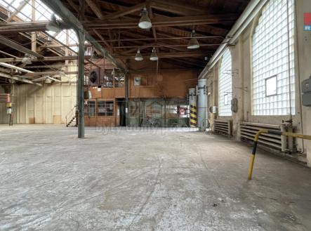 IMG-3cf00ccd002c811af6d8a8acad4137d5-V.jpg | Pronájem - výrobní prostor, 2 000 m²