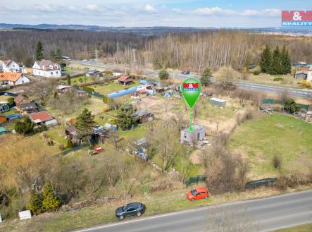 DJI_0597-Edit.jpg | Prodej - pozemek, zahrada, 547 m²